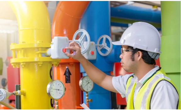 人生就是博(中国游)尊龙官方网站