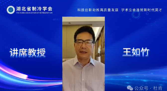 人生就是博(中国游)尊龙官方网站