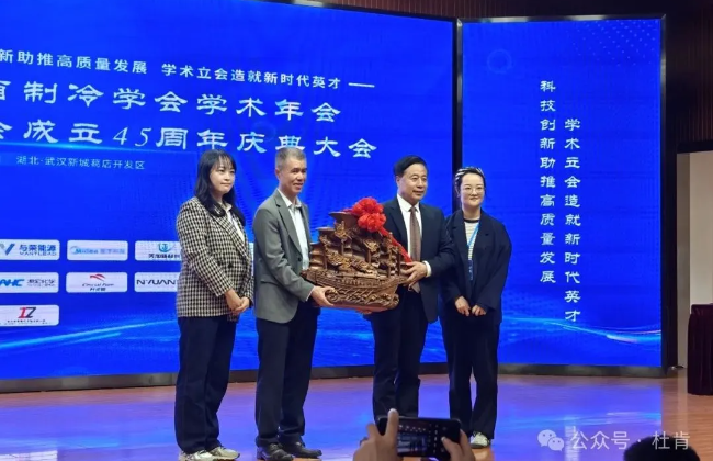 人生就是博(中国游)尊龙官方网站