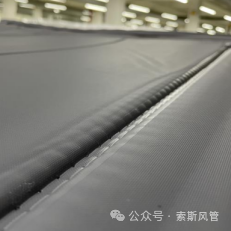 人生就是博(中国游)尊龙官方网站