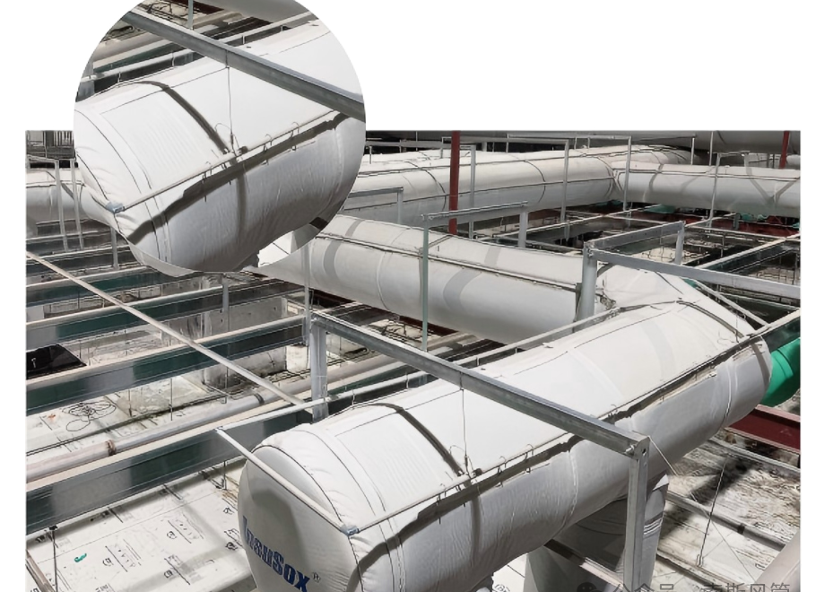 人生就是博(中国游)尊龙官方网站